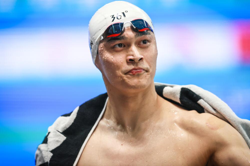 扬尼斯