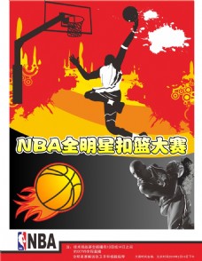 状态产生