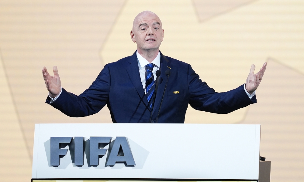 的表现则相