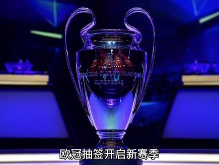 球员可