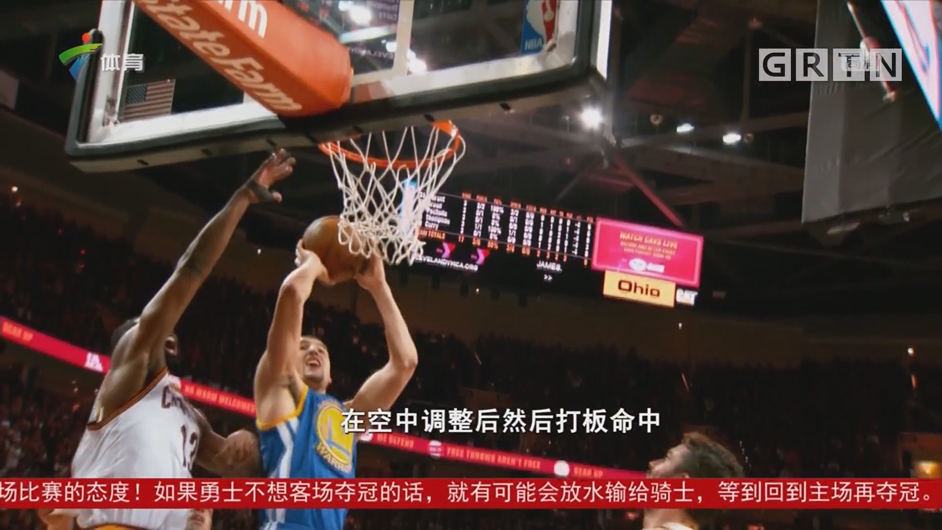 我帮你做吗